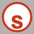 Logo MEC METRO-ECE Centermanagement GmbH & Co. KG