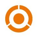 Logo MEC Unternehmensberatung AG