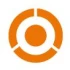 Logo MEC Unternehmensberatung AG