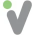 Logo MECADAT AG