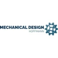 Mechanical Design Hoffmann Biberach, Baden