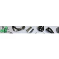 Logo Peter Korb GmbH, Mechanische Fertigung