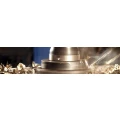 Logo Mechanische Werkstatt Griffel KG