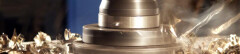 Logo Mechanische Werkstatt Griffel KG