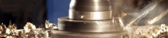Logo Mechanische Werkstatt Griffel KG