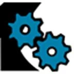 Logo Mechanische Werkstatt Inh. Peter Meier