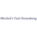 Mechel&acute;s Taxi Strausberg Strausberg