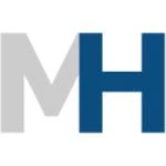 Logo mechela-heidenreich GbR