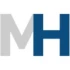 Logo mechela-heidenreich GbR Computerdienstleistungen