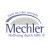 Logo Mechler GmbH