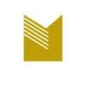 Logo Mechnig GmbH