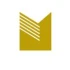 Logo Mechnig GmbH Erdarbeiten