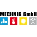 Mechnig GmbH Heizung und Sanit&auml;rinstallation Dirmstein