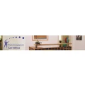 Mechthild Cornelius Physiotherapie Freiburg