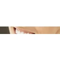 Logo Saar, Mechthild Dipl.-Stom.