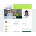 Mechthild Hoppe Fach&auml;rztin f&uuml;r Allgemeinmedizin Wolfenb&uuml;ttel