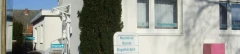 Logo Mechthild Runde Ergotheraphiepraxis