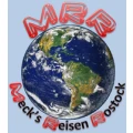 Meck&acute;s Reisen Rostock Rostock