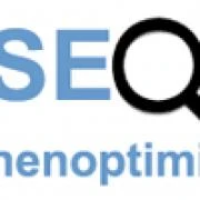 Logo Meck-Seo.de Suchmaschinenoptimierung