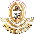 Logo Meckatzer L&ouml;wenbr&auml;u Benedikt Wei&szlig; KG