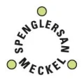 Logo MECKEL-SPENGLERSAN GmbH Pharmazeutische Pr&auml;parate