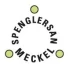 Logo MECKEL-SPENGLERSAN GmbH Pharmazeutische Pr&auml;parate