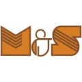 Logo Meckelein M. & S&ouml;hne GmbH