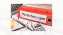 Logo Meckenburgische Versicherung Marlies Walda