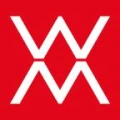 Logo Mecklenbeck Fugentechnik GmbH