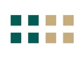 Logo Mecklenburg + Hoffmann GmbH