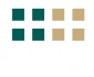 Logo Mecklenburg + Hoffmann GmbH