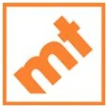 Logo Mecklenburg-Tourist GmbH