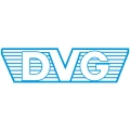 Logo Mecklenburg-Vorpommersche Verkehrsgesellschaft mbH