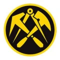 Logo Mecklenburger Bedachungs GmbH
