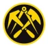 Logo Mecklenburger Bedachungs GmbH