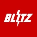 Logo Mecklenburger Blitz Verlag & Werbeagentur GmbH & Co.KG