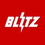 Logo Mecklenburger Blitz Verlag & Werbeagentur GmbH & Co.KG