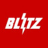 Logo Mecklenburger Blitz Verlag & Werbeagentur GmbH & Co.KG