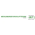 Mecklenburger Drucklufttechnik Schwerin
