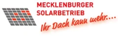 Mecklenburger Solarbetrieb Banzkow