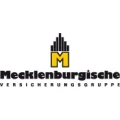 Mecklenburgische Versicherung a.G., Dino Witter, Gesch&auml;ftsstelle Overath