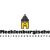 Logo Mecklenburgische Versicherung a.G., Dino Witter, Geschäftsstelle