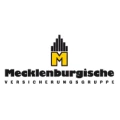 Mecklenburgische Versicherung Christine Grundmann R&uuml;hen