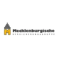 Mecklenburgische Versicherung Generalvertretung Daniel Bannas Versicherung Kropp