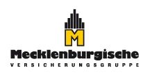 Mecklenburgische Versicherung Generalvertretung Markus Heine Frankfurt