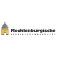 Mecklenburgische Versicherung Knobbe und Rohde Heide