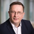 Mecklenburgische Versicherung Rainer Wenke Elsfleth