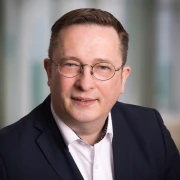 Mecklenburgische Versicherung Rainer Wenke Elsfleth