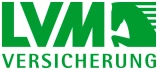 Logo Mecklenburgische Versicherungsgruppe Carl-Robert Kayalz Vermittlung von Versicherungen