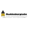 Mecklenburgische Versicherungsgruppe Generalvertretung Thorsten A. Feierabend Dreieich